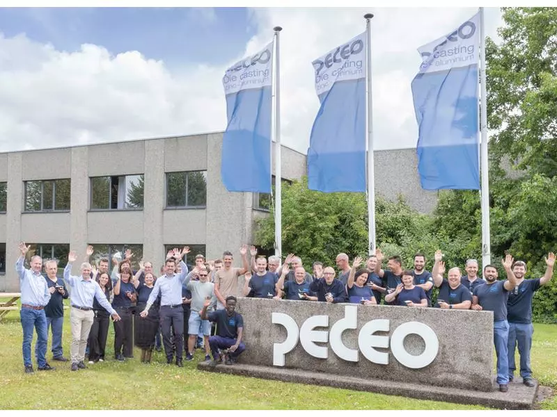 We look forward to meeting you.webp